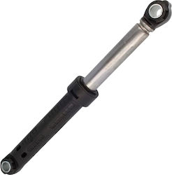 Compatible Washing Machine Shock Absorber C00030340 Whirlpool 482000026149