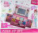 Blue Toys Kinder-Make-up
