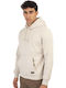 Sweatshirt Graphite