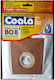 Staubsaugerbeutel Toni Bo8-a Coala
