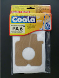 Staubsaugerbeutel Toni Pa6-a Coala Staubsaugerbeutel Toni Pa6-a Coala
