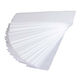 Hair Removal Strips 100 Pieces