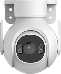 Dahua P3B-PV IP Αδιάβροχη Κάμερα Wi-Fi Full HD+ 3MP Dahua P3B-PV IP Αδιάβροχη Κάμερα Wi-Fi Full HD+ 3MP