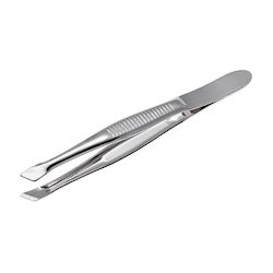 Premax Eyebrow Tweezer