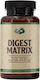 Pure Nutrition Digest Matrix 60 Капсули