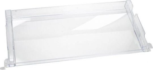 Whirlpool Raft de Schimb pentru Frigider