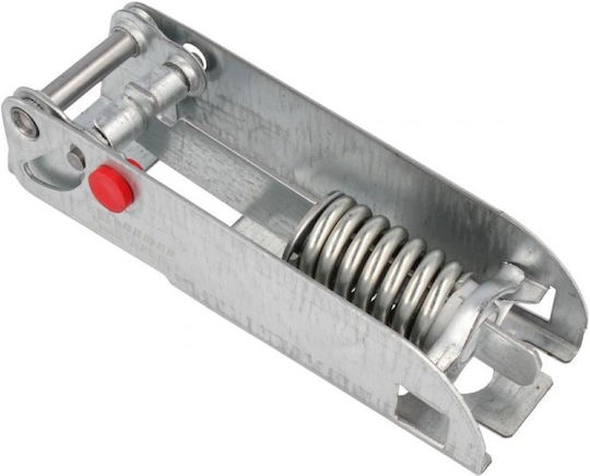 Beko Refrigerator Hinge Replacement
