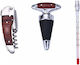 Laguiole Multitool Maro