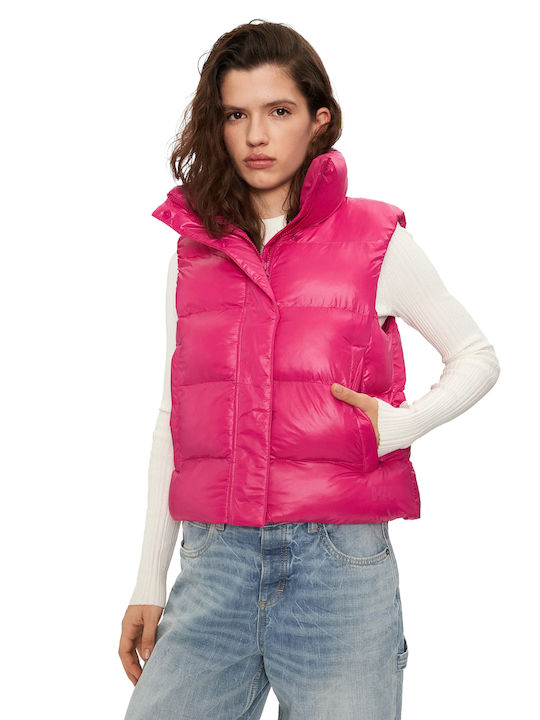 Helly Hansen