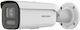 Hikvision DS-2CD2687G2HT-LIZS(EF) IP Überwachungskamera Full HD+ 4MP mit Objektiv 2.8-12mm