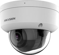 Hikvision DS-2CD2783G2-LIZS2U IP Αδιάβροχη Κάμερα 4K Hikvision DS-2CD2783G2-LIZS2U IP Αδιάβροχη Κάμερα 4K