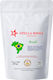 Stella Rossa Micro Roasters Cafea Espresso Monosoi Arabica Brazilia Măcinat 250gr