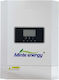MT-14 Inverter Ισχύος 3200W (Μονοφασικό)