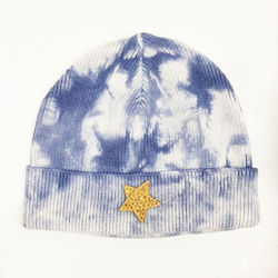 Scotch & Soda Scotch & Soda