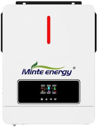 MT-12 PV 6200W 48V MT-12 PV 6200W 48V