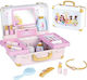 Smoby Beauty Accessories Set