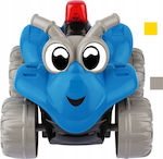 Chicco Toy Car for 5++ Years