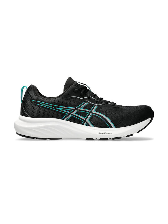 ASICS Gel-contend 9 Ανδρικά Αθλητικά Παπούτσια ...