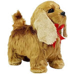 Plush Dog 20 cm