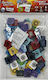 Breaking Games Dwellings Of Eldervale Wooden Tokens 1pcs