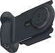Shiftcam Camera Grip Shiftcam Progrip Starter Kit - Grip Range 58–90mm
