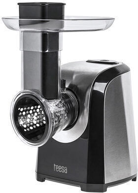 Electric Vegetable Grater 150W 5 Slicing Modes