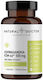 Natural Doctor Ashwagandha Ksm-66 500mg 60 κάψουλες Natural