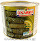 Ωνασης 2kg Ντολμαδακιa 1-50883