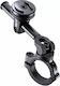 SP Connect Spc+ Mount Phone Motorcycle with Clip for Steering Wheel