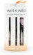 Wet n Wild Holiday Proof Vault Makeup Set for the Eyes 3pcs