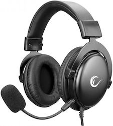 Rampage R36 Over Ear