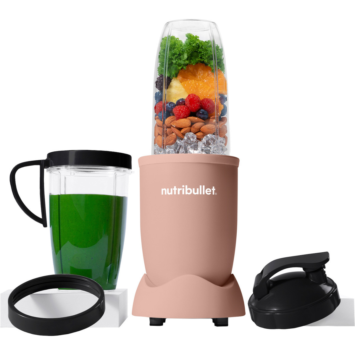 20241126145105_nutribullet_mplenter_0_71