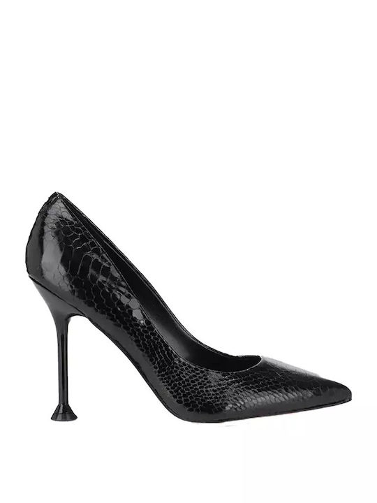 Guess Pumps Schwarz