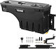 Vevor Car Bed Toolbox for Ford Sierra for Chevrolet Silverado
