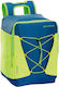 GioStyle GioStyle Insulated Backpack Bag 20 Liters Blue