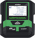 Wipcool Laser Distance Meter ALM40 with Range up to 40m