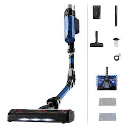 Rowenta X-force Flex Акумулаторна Вертикална Пр...