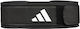 adidas Essential Weightlifting Belt Синтетична