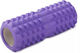 Roller Yoga Massage Roller Verk Group