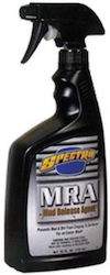 Spectro Spray Cleaning for Body 740ml