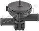Topran 1820013T