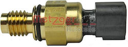 Metzger για Ford Focus Metzger για Ford Focus