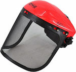 AWTools Visor Mask