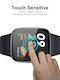 Enkay 3d Screen Protector for the Redmi Watch 5 Active, ENKAY 1pcs SYA002248705