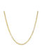 from Gold 14K