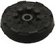 Febi Shock Absorber Bases 1pcs