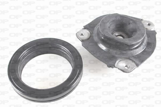 Open Parts Shock Absorber Bases 1pcs for Nissan Juke
