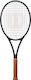 Wilson RF 01 Future Rachetă de tenis