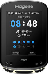 Magene Bicycle Counter