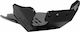AXP AX1681